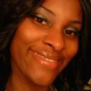 Nakia  Martin - @Kiasweetnsassy - Twitter