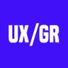 UX_Greece's profile picture. We help businesses create great user experiences 🌐