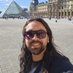 Juan Edo Rodriguez (@juanedorg) Twitter profile photo Juan Edo Rodriguez (@juanedorg) Twitter profile photo