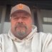 Ron (@bbqmybeer) Twitter profile photo Ron (@bbqmybeer) Twitter profile photo
