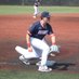 Evan Schofield (@evanschofield11) Twitter profile photo Evan Schofield (@evanschofield11) Twitter profile photo