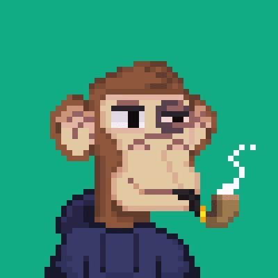 Fredo_Hunter's profile picture. $wDog maxi!!
Hunting for new gems 💎
Always dyor!