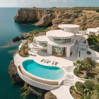 Mr World 🌍 (@kaydee44) 's Twitter Profile