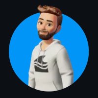 Dave Emnett (@daveemnett) 's Twitter Profile