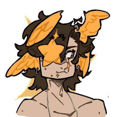 paniic :Dさんのプロフィール画像