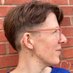 Rosie Venner (@rosievenner) Twitter profile photo Rosie Venner (@rosievenner) Twitter profile photo