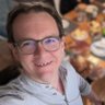 VreakShow's profile picture. IT Infra. Architect & VMware Certified Instructor since ´09, VCIX-NV/DCV,  VCF Specialist (NSX, vSAN, vSphere etc.), foodie, KTM-rider, real estate enthusiast