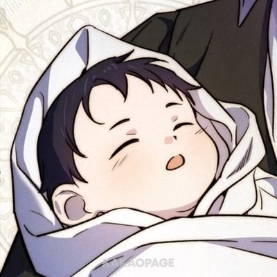 베린 진네만さんのプロフィール画像