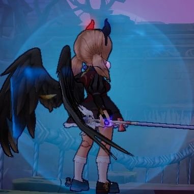 (=゚ω゚)ノ chaos
9月2日コロネット出てゲームクリア!
やれるだけやる!よろしくおねがいします!