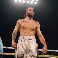 Nico Ali Walsh (@nicoaliwalsh) 's Twitter Profile Photo Nico Ali Walsh (@nicoaliwalsh) 's Twitter Profile Photo
