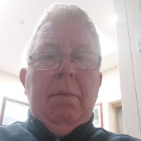 Michael murphy (@michael_murphy3) 's Twitter Profile