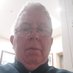Michael murphy (@michael_murphy3) Twitter profile photo Michael murphy (@michael_murphy3) Twitter profile photo