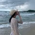 byby 🦋 (@leibyguti) Twitter profile photo byby 🦋 (@leibyguti) Twitter profile photo