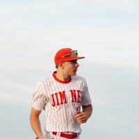 Easton (@eastona_949) 's Twitter Profile
