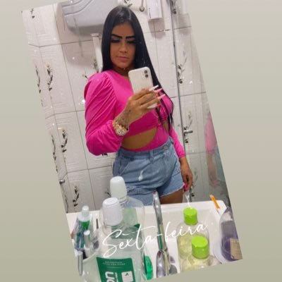 Abençoada demais pra reclamar..❤️ @AnnaLara👧@Rhavi💚👶