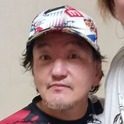 名古屋では、ラディッシュで、お世話になりました。
長崎に帰り、現在は九州たまがわで働いています。