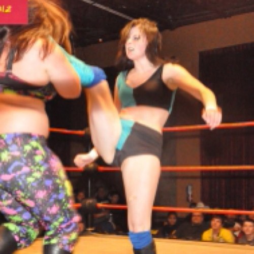 AngelBlue1990's profile picture. 