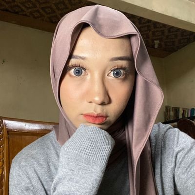 kamu adalah pencipta masa depan kamu sendiri🌈🤗