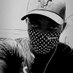 wicwic (@wicwic7) Twitter profile photo wicwic (@wicwic7) Twitter profile photo
