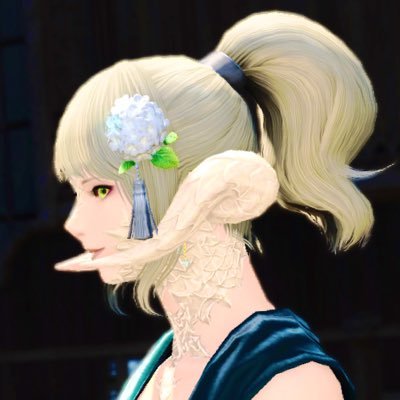 ざべさんのプロフィール画像