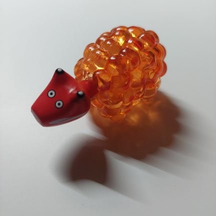 Dusk_dragonewt's profile picture. ベーシスト（趣味） |   東方Project、スパイ教室、SAO、FGO、刀剣乱舞、スタレ、まどマギ系、原神  |  百合寄り、雑食、地雷なし  |  スパイ教室は🧊ちゃん寄りの箱推し、SAOのシノンは一生の推し  |  ニコ担☺🐅

pixiv:https://t.co/32j37exi2z