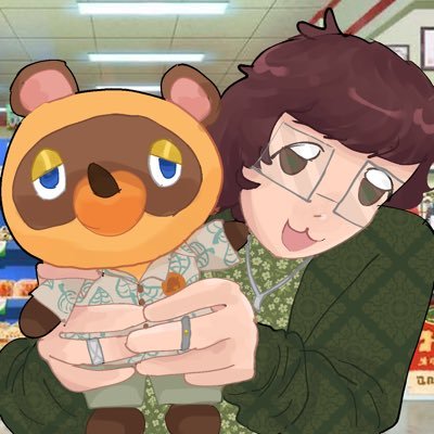 theo ★ 🍉 / NUMBER 1 ADAM FELVIDEK FAN !!!!さんのプロフィール画像