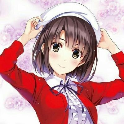 saenaiumejp's profile picture. 冴えないウメでーす モンストとフォートナイトをしてます！フォートナイト歴6年 モンスト歴3年です！アニメも大好きです！特に青ブタと冴えカノ！