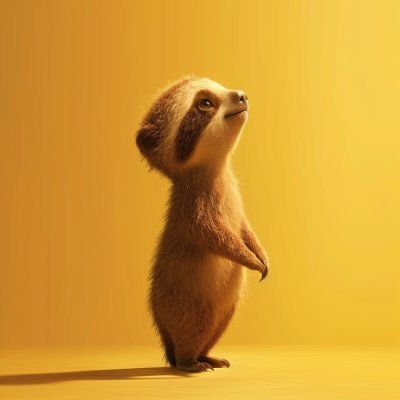 song_ask_com's profile picture. 