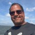 Eric Vega (@ericvcryptodad) Twitter profile photo Eric Vega (@ericvcryptodad) Twitter profile photo