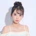 中嶋 桃佳 (@momoca_0813) Twitter profile photo 中嶋 桃佳 (@momoca_0813) Twitter profile photo
