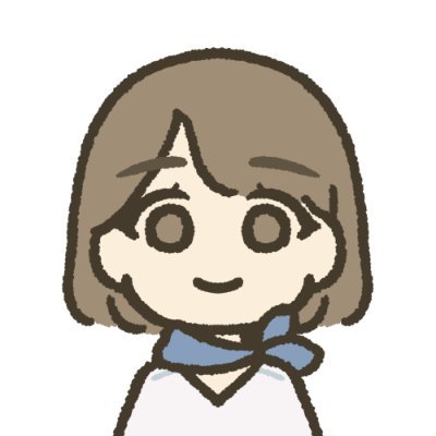 某国内化粧品メーカーでNO.1美容部員→化粧品企画→無料相談はインスタのDMからどう