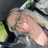 Katrina ๐ (@domkatrina1) 's Twitter Profile