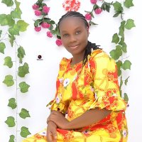Lizzy (@lizzytise) 's Twitter Profile Photo Lizzy (@lizzytise) 's Twitter Profile Photo