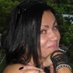 Pipsa B Fält ❤️ (@pipsafalt) Twitter profile photo Pipsa B Fält ❤️ (@pipsafalt) Twitter profile photo
