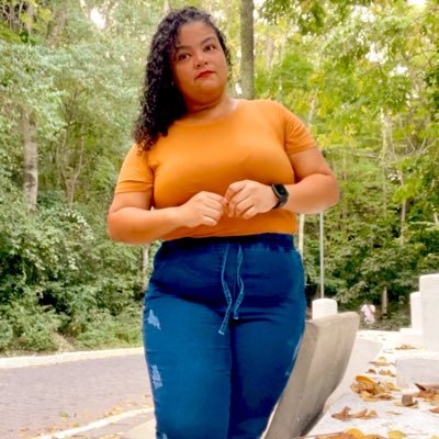 correspodumguia's profile picture. Não carrego certezas apenas a pretensão em progredir continuamente. ✨