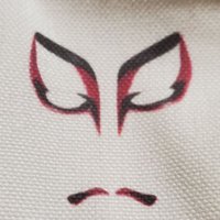 さくら🌸💙❤️💛🎭️🇯🇵 (@saku43okk) 's Twitter Profile Photo さくら🌸💙❤️💛🎭️🇯🇵 (@saku43okk) 's Twitter Profile Photo