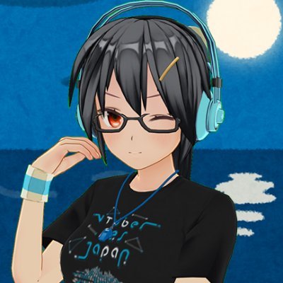 ニトリ on X: ニトリ on X: