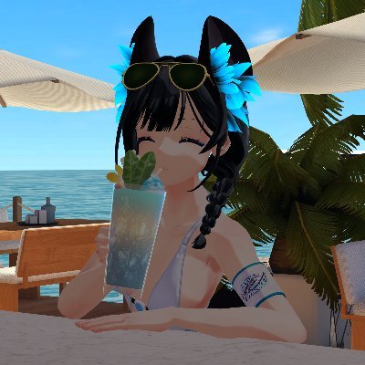 I am creating Original 3D Modeling and 📦 more.