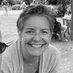 Katie Machell (@machellkatie) Twitter profile photo Katie Machell (@machellkatie) Twitter profile photo