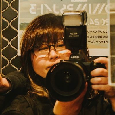 sgtm1991's profile picture. Photographer/DJ(J-POP)