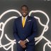 GREYtness 💯🙏🏾 (@greytnessja) Twitter profile photo GREYtness 💯🙏🏾 (@greytnessja) Twitter profile photo
