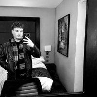 Moritz Tezky (@5m0ritz44) 's Twitter Profile Photo