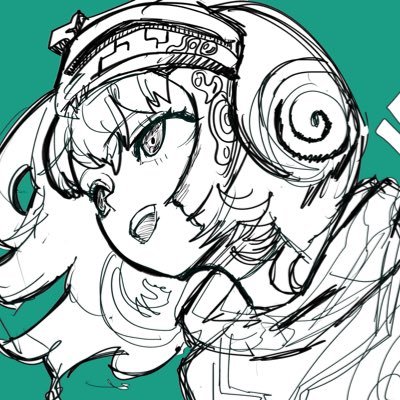 キリューインさんのプロフィール画像