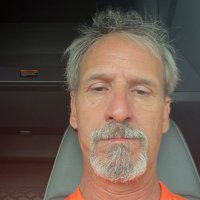 Jeffrey (@wirja2020) 's Twitter Profile