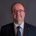 Miquel Iceta Llorens /🌹🇺🇳 (@miqueliceta) Twitter profile photo Miquel Iceta Llorens /🌹🇺🇳 (@miqueliceta) Twitter profile photo