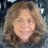 Marcia Frost