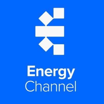 info_tv_energy's profile picture. canal sobre energias renováveis