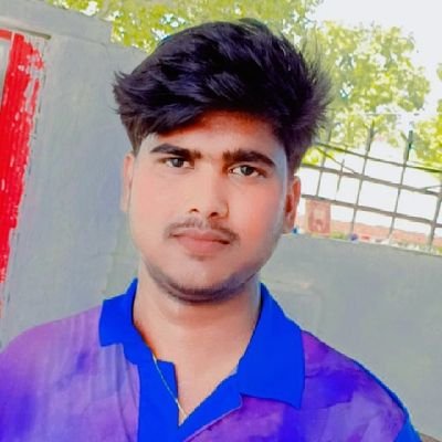 RinkuRavat68052's profile picture. 