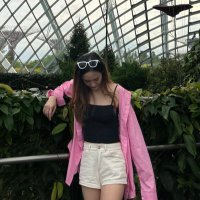 tongtong 💖 (@ncmtong7) 's Twitter Profile Photo tongtong 💖 (@ncmtong7) 's Twitter Profile Photo