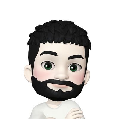 Katchodls's profile picture. future millionaire! 🗿